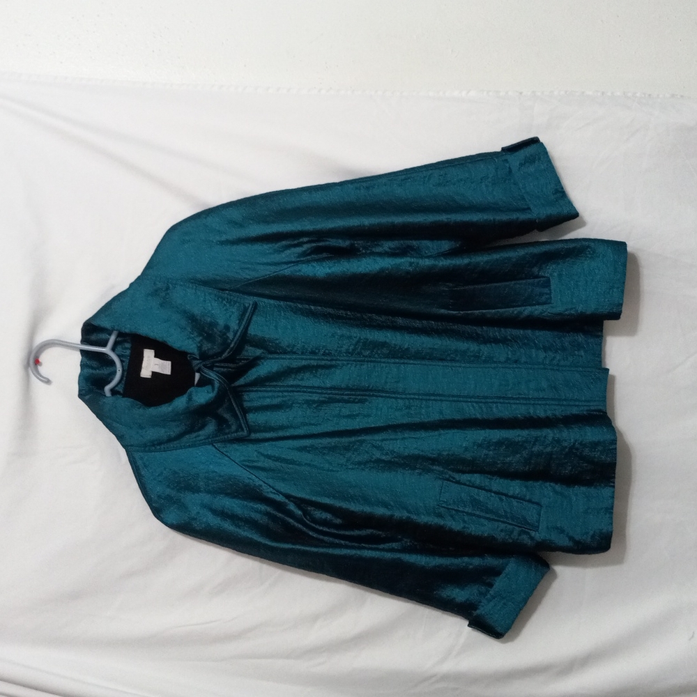 Chico Jacket - image 1